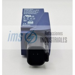 ZCP21D44