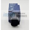 ZCP21D44