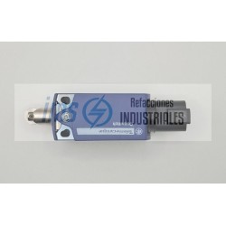 ZCP21D44