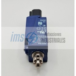 ZCP21D44
