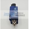 ZCP21D44