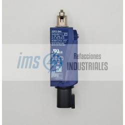 ZCP21D44