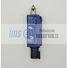 ZCP21D44