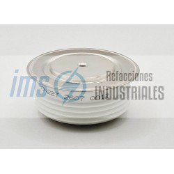 D1030N22T