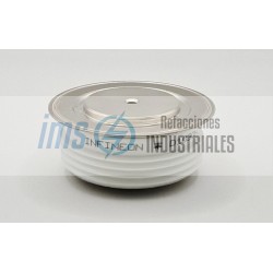 D1030N22T