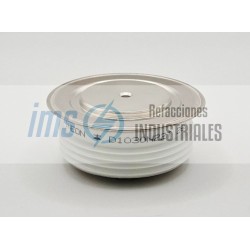 D1030N22T