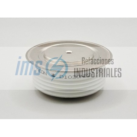 D1030N22T