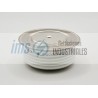 D1030N22T