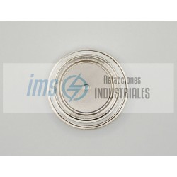 D1030N22T
