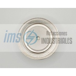D1030N22T