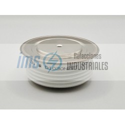 D1030N22T