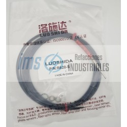LSD-R620