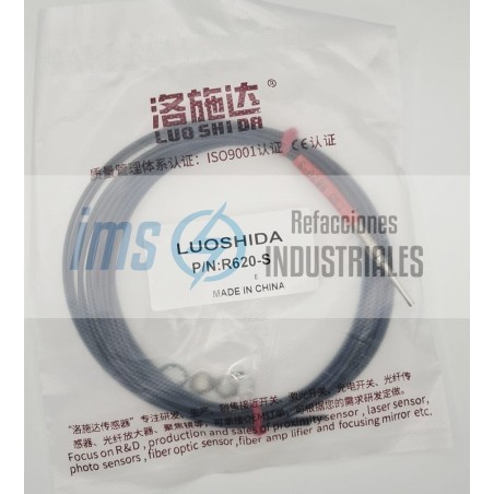 LSD-R620