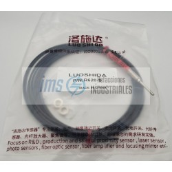 LSD-R620
