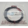 LSD-R620