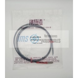 LSD-R610