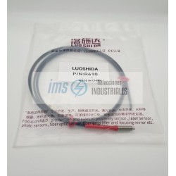 LSD-R610