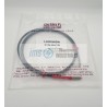LSD-R610
