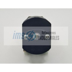 E7SE020S-96191