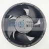 6314/2TDHP