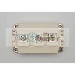 SKM150GB123D