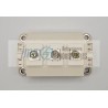 SKM150GB123D