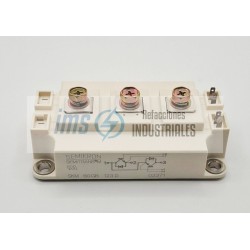 SKM150GB123D