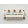 SKM150GB123D