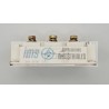 SKM150GB123D