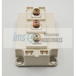 SKM150GB123D