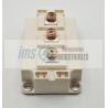 SKM150GB123D