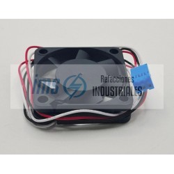 MF40102VX-Q00U-A9D
