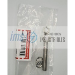 IA12ALC03AKM1