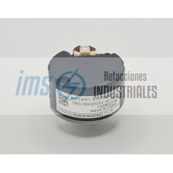 TRD-35H2500V-30-7314