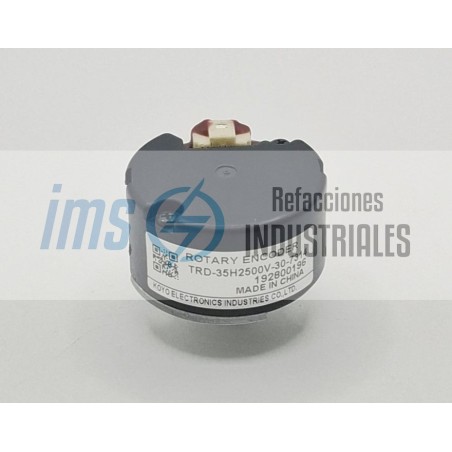 TRD-35H2500V-30-7314