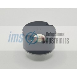 TRD-35H2500V-30-7314