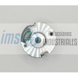 TRD-35H2500V-30-7314
