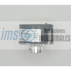 TRD-35H2500V-30-7314