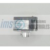 TRD-35H2500V-30-7314