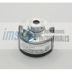 TRD-35H2500V-30-7314