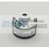 TRD-35H2500V-30-7314