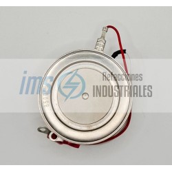 BISCR3504030GR