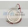 BISCR3504030GR