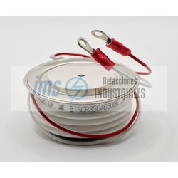 BISCR3504030GR