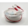 BISCR3504030GR
