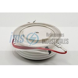 BISCR3504030GR
