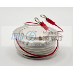 BISCR3504030GR