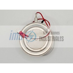 BISCR3504030GR
