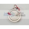 BISCR3504030GR