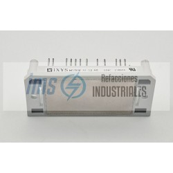 MUBW30-12A6